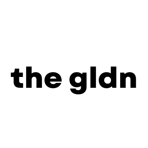 the gldn